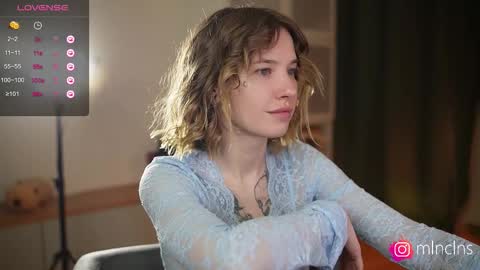 MELANIE  PVT ONLY 60TK PER MIN online show from 31, 1, 2026