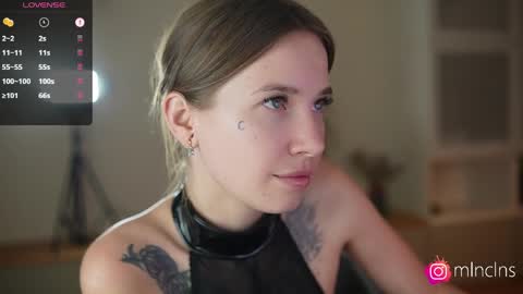 MELANIE  PVT ONLY 60TK PER MIN online show from 2, 4, 2026