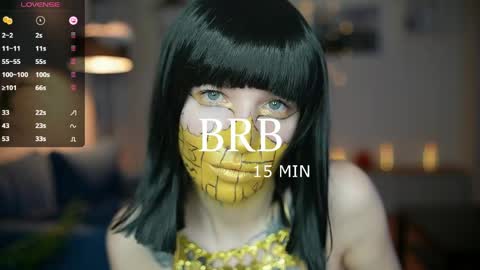 MELANIE  PVT ONLY 60TK PER MIN online show from 15, 4, 2026