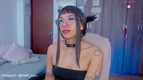 Melissa  -  -  Please help me to reach 100 thumbs up online show from 2, 2, 2026