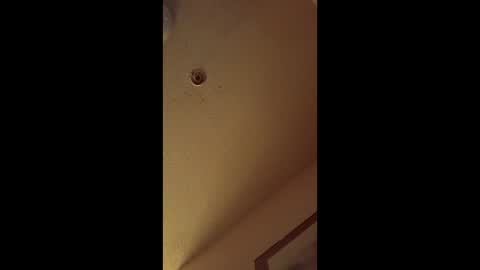 mel_hart_jr online show from 27, 4, 2026