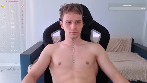 MelKallen online show from 25, 7, 2026