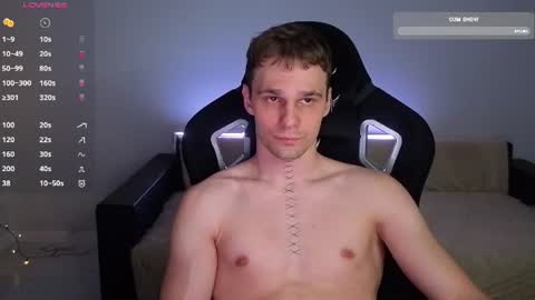 MelKallen online show from 28, 7, 2026