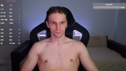 MelKallen online show from 30, 7, 2026