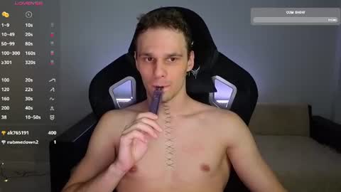 MelKallen online show from 1, 8, 2026