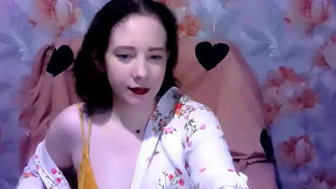 Mel Mellie online show from 9, 2, 2026