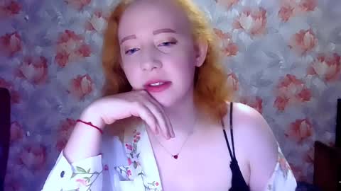 Mel Mellie online show from 12, 4, 2026