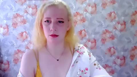 Mel Mellie online show from 15, 6, 2026