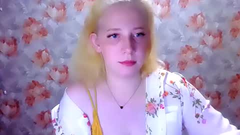 Mel Mellie online show from 17, 6, 2026