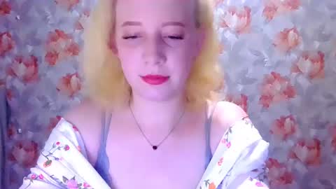 Mel Mellie online show from 22, 6, 2026