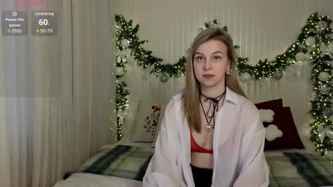 Mel online show from 11, 1, 2025