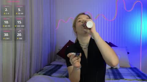 Mel online show from 16, 1, 2025