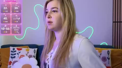 Mel online show from 15, 10, 2025