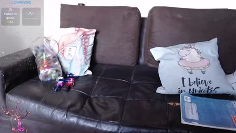 mel raise online show from 12, 1, 2025