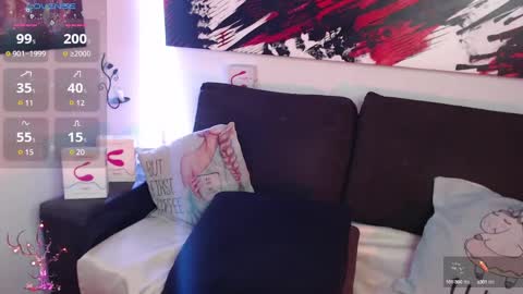 mel raise online show from 31, 1, 2025