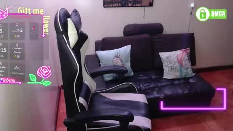 mel raise online show from 9, 2, 2026