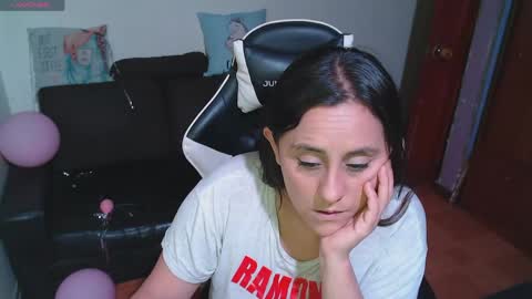 mel raise online show from 9, 5, 2026