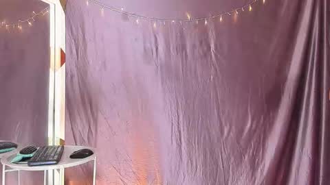 Snapshot of mel_rousse chatting on 5, 2, 2026 mel_rousse online show from 5, 2, 2026