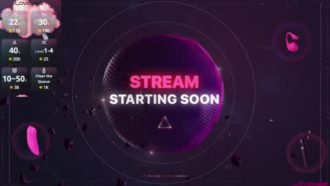 mel online show from 14, 1, 2025