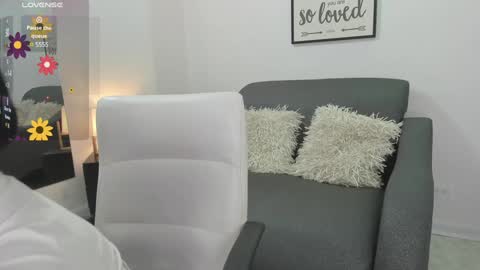 melan_owen online show from 19, 1, 2025