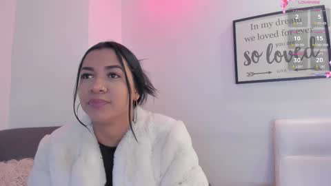 melan_owen online show from 17, 10, 2025