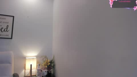 melan_owen online show from 18, 10, 2025