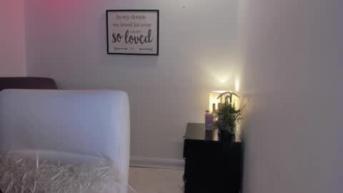 melan_owen online show from 27, 11, 2025