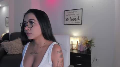 melan_owen online show from 21, 12, 2025