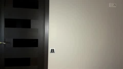 Snapshot of melana_love chatting on 4, 3, 2025 Melana online show from 4, 3, 2025