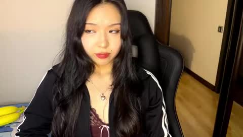 Snapshot of melana_love chatting on 7, 3, 2025 Melana online show from 7, 3, 2025