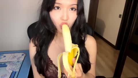 Snapshot of melana_love chatting on 7, 3, 2025 Melana online show from 7, 3, 2025