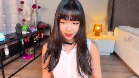 Snapshot of melana_love chatting on 1, 11, 2025 Melana online show from 1, 11, 2025