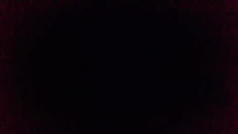 Snapshot of melani1103 chatting on 8, 9, 2025 melani1103 online show from 8, 9, 2025