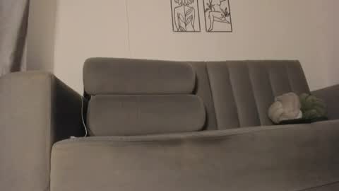 melani greyy online show from 9, 5, 2026