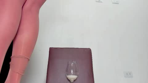 Melania online show from 18, 12, 2025