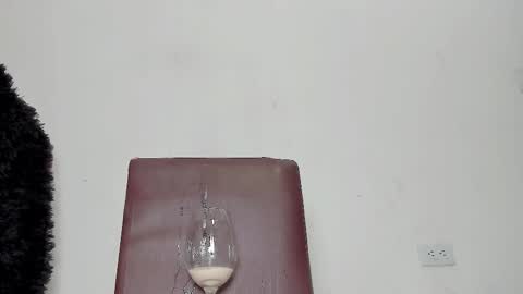 Melania online show from 8, 1, 2026