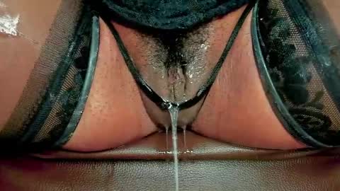 Melania online show from 12, 4, 2026