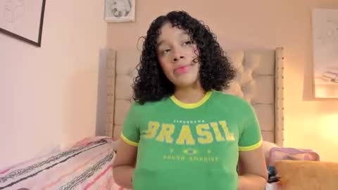 melania_xtreme online show from 24, 10, 2025