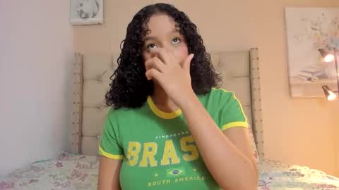 melania_xtreme online show from 27, 11, 2025