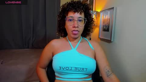 Snapshot of melaniacosta chatting on 22, 5, 2026 melani online show from 22, 5, 2026
