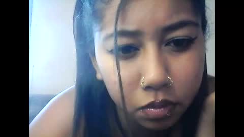 melanie025 online show from 3, 4, 2026