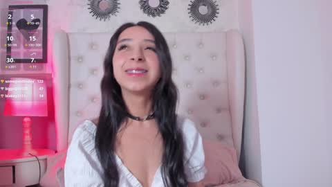 Melanie online show from 31, 1, 2025