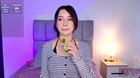 Snapshot of melanie__hills chatting on 25, 6, 2026 Melanie online show from 25, 6, 2026