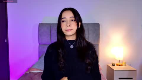 Snapshot of melanie__hills chatting on 14, 7, 2026 Melanie online show from 14, 7, 2026