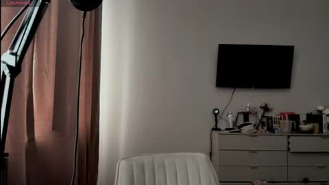 Snapshot of melanie__murr chatting on 15, 6, 2026 melanie__murr online show from 15, 6, 2026