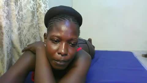 Snapshot of melanie_bae1 chatting on 15, 5, 2026 melanie_bae1 online show from 15, 5, 2026