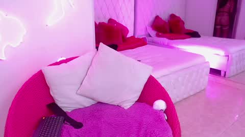 Melanie online show from 21, 1, 2025