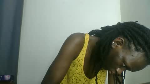 milly online show from 22, 9, 2025