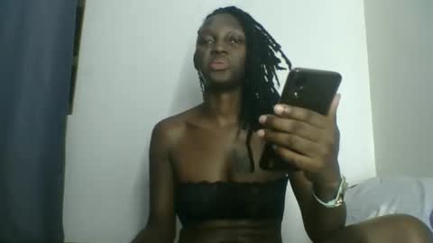 milly online show from 29, 9, 2025