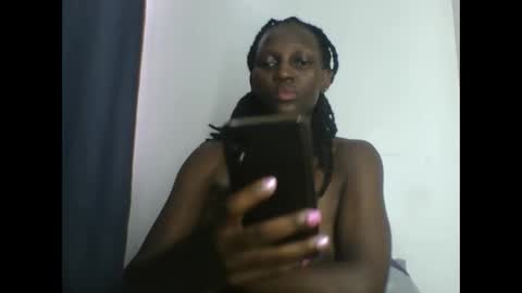 milly online show from 14, 10, 2025